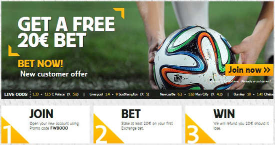 betfair-exchange-promo-code-2