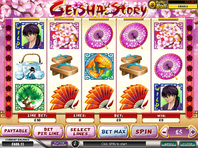 geisha-story-300