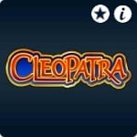 Cleopatra Game