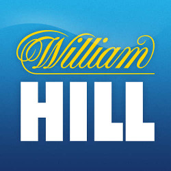 William Hill Promo Codes